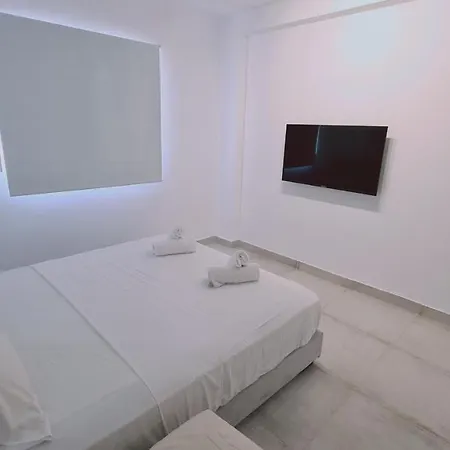 Napa Aura *